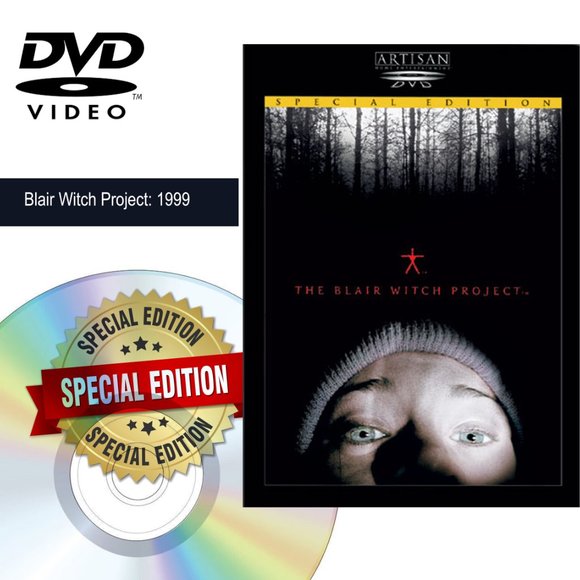 DVD: Bundle of 7 Drama Movies: Michael Douglas; John Travolta; George Clooney - Picture 5 of 8